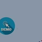 Synapse Serverless SQL Pool And Spark Pool Better Together By Armando Lacerda