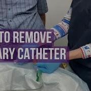 Urinary Catheter Removal How To Remove Urinary Catheter Desert Sky Urology By Dr Lauren Byrne