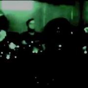 LURK Transmissions LIVE RAW