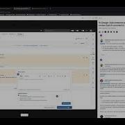 GitLab 14 9 Kickoff Create Code Review