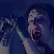 Nine Inch Nails Mr Self Destruct Live Self Destruct Tour