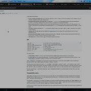 Unikernel Application Spotlight MVM