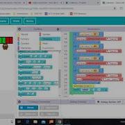 Multicolor Shots Keeping Score Multiple Targets In Game Lab On Code Org