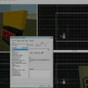 Hammer Quickies 3 Func Brush