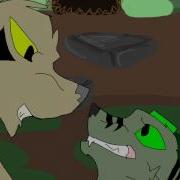 Part 2 For Jadewolf11lol S Infrared MAP