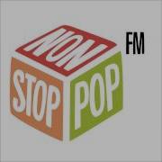 GTA V Radio Non Stop Pop FM Kelly Rowland Work Freemasons Remix