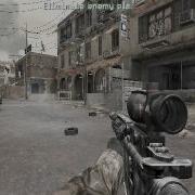 How To Play Pezbots Tutorial COD 4