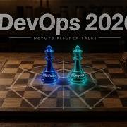 DKT97 DevOps в 2026 Platform Engineering AI агенты и будущее джунов