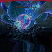 Child Of Eden Synesthesia Trailer FR
