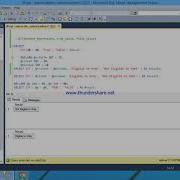 48 IIF FUNCTION IN SQL
