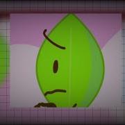 Sadderdaze Edit