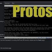 Protostar Format1 Modify Memory Locations With Printf