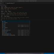 How To Make A Stopwatch In Python
