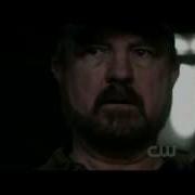 Bobby Singer Crowleys Name Now S6E4