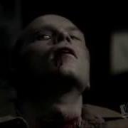 Supernatural Fanmade S1E21 Salvation
