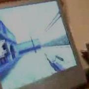 Noob Playing CSS Part 2