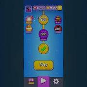 Levels 797 798 799 800 801 Marble Sort Easy Walkthrough Solution