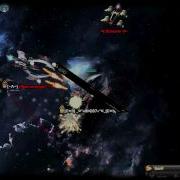 Dark Orbit C S ARE THE BEST