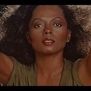 Diana Ross No One Gets The Prize The Boss Almighty 12 Homage Mix