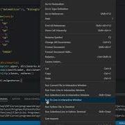 Ejercicio 8 Programación Funcional Python