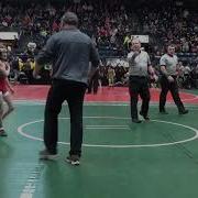 65 Lbs D4 OAC Final Adam Mattin Vs Timothy Mazur