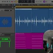 Logic Pro X Multi Tool Tutorial Pro Tools Style Audio Editing Made Easy