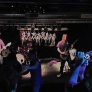 Razor Rape 2 Live In Wolfsburg 18 05 2012