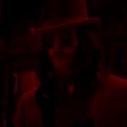Marilyn Manson If I Was Your Vampire Slowed Reverb