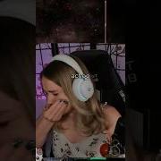 How Many Sneezes Is Too Many Shorts Sneeze Gamergirl