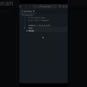 Calculate Mean Python Pythonprogramming Code Coding Learnpython Pythonforbeginners