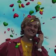 DayGlow Can I Call You Tonight Перевод RUS SUB