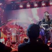 MOONSTAR 88 Live At 19 East