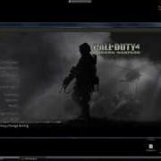 How To Record COD4 PC 500 FPS FinesseEditing