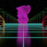 Mashup The Weeknd Starboy X Survive Stranger Things Theme C418 Remix Stranger Boy