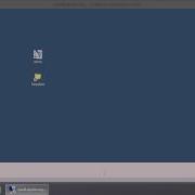 Instalación De Microsoft SQL Server 2005 Express 14 Min