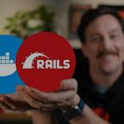 Inside The Default Dockerfile Rails 8 Unpacked