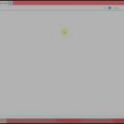 PHP Tutorial String Function Strpos How To Get A Position Of A Substring In A String