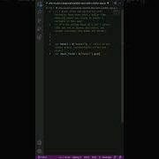 Naming Conventions Why Would A JavaScript Variable Start With A Dollar Sign