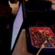 PHIDGETS 2 2 2 USB INTERFACE TO 30 IN ONE ELEC KIT