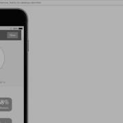 HCI 430 Mid Fi Prototyping Usability Test