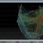 2D 3D Layouts Mp4
