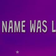 Barry Manilow Her Name Was Lola Copacabana Lyrics