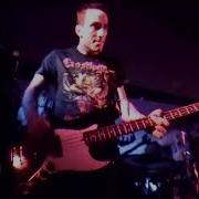 One King Down More Hate Than Fear Live Hellfest 2000