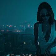 Seoul After Dark Melodic Progressive House Flow 2026