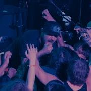 Hate5six Balmora July 05 2025 Hellphyra 2025