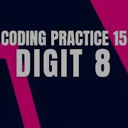 Digit 8 Coding Practice 15 CCBP NxtWave CCBP 4 0 Telugu Python Programming Python Coding