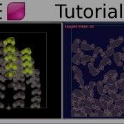 RUBE Editor Tutorial 2 18 Documents And Views