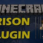Automatically Regenerate Mines In Minecraft With Prison Plugin