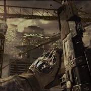 Cod Mw2 Twixtor Test