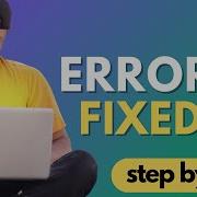 How To FIX ModuleNotFoundError No Module Named Pandas In VSCode 2024 Update